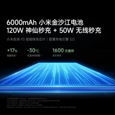 小米（MI）REDMI K80 Pro 红米5G智能手机 骁龙8至尊版 2K新国屏 全焦段影像 澎湃OS