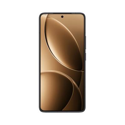 小米（MI）REDMI K80 Pro 红米5G智能手机 骁龙8至尊版 2K新国屏 全焦段影像 澎湃OS