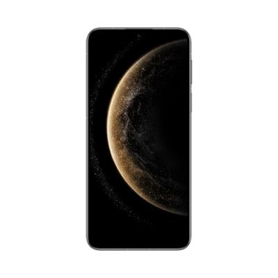 HUAWEI Mate 70 旗舰手机 华为鸿蒙智能手机 鸿蒙AI 红枫原色影像 超可靠玄武架构