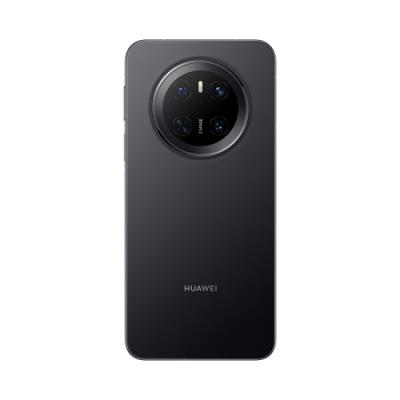 HUAWEI Mate 70 旗舰手机 华为鸿蒙智能手机 鸿蒙AI 红枫原色影像 超可靠玄武架构