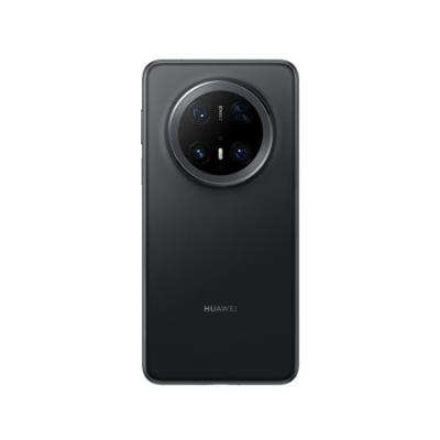 HUAWEI Mate 70 Pro 旗舰手机 华为鸿蒙智能手机 鸿蒙AI 红枫原色影像 超可靠玄武架构