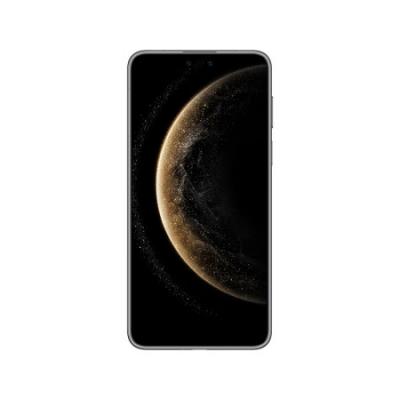 HUAWEI Mate 70 Pro 旗舰手机 华为鸿蒙智能手机 鸿蒙AI 红枫原色影像 超可靠玄武架构