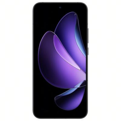 OPPO Reno13 5G智能拍照手机 天玑8350 超美小直屏 AI高清实况照片 IP69满级防水 双芯抢网 
