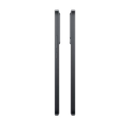 realme真我Neo7 5G智能游戏AI手机 天玑9300+旗舰芯 7000mAh泰坦电池 6000nit护眼电竞直屏