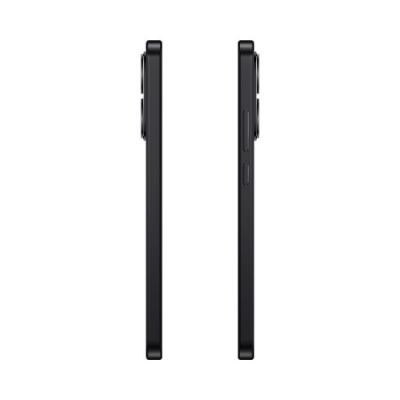 小米 REDMI Turbo 4 5G智能手机 天玑8400-Ultra 6550mAh大电池 小米澎湃OS2 IP68防水  