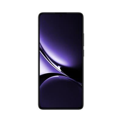 小米 REDMI Turbo 4 5G智能手机 天玑8400-Ultra 6550mAh大电池 小米澎湃OS2 IP68防水  