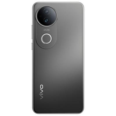 vivo S20 5G拍照AI手机 骁龙7gen3 6500mAh超薄长续航 5000万防畸变柔光自拍 7.19mm超薄直屏