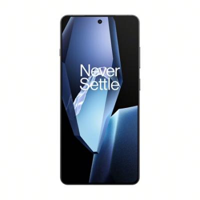 oppo 一加Ace5 游戏AI智能5G手机 骁龙8gen3 风驰游戏内核 冰川电池 6400mAh