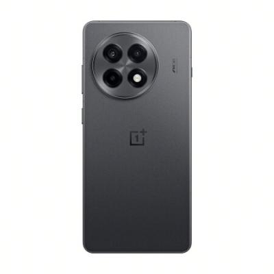 oppo 一加Ace5 Pro 游戏AI智能5G手机 骁龙 8至尊版 风驰游戏内核 天工散热 Elite 6100mAh 冰川电池