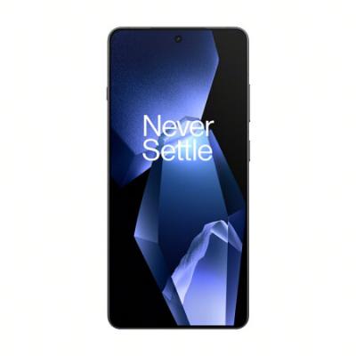 oppo 一加Ace5 Pro 游戏AI智能5G手机 骁龙 8至尊版 风驰游戏内核 天工散热 Elite 6100mAh 冰川电池