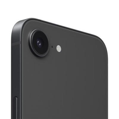 Apple iPhone 16e 全网通5G 双卡双待手机 支持移动联通电信
