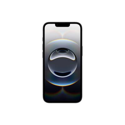 Apple iPhone 16e 全网通5G 双卡双待手机 支持移动联通电信